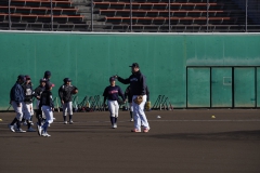 DSC05223_R