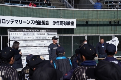 DSC05361_R