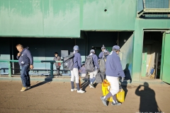 IMG_20241221_083808