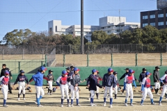 IMG_20241221_090517