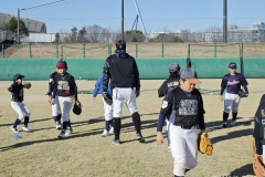 IMG_20241221_092356