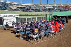 004d1cb49e5ede49db759ce9c05d490a