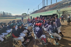 030fbbb484dbfd728245b4ce925ed7a3