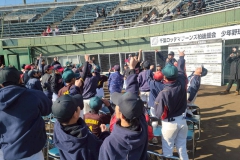 059160b91e91ba32ec34a5f2cdc99d41