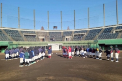 09ea51bdc9abd144cd5a57209b955a4b