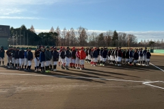 0cbb650cfc443d7b5559e48a8f4e84c1