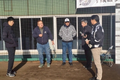 0fa7edf9bd671d4d3dee2bbb6d99ee0d