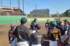 0ff6e23aa52252b3f29cc436ddeb3562