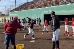 13cad31d93cbad13e40af795b1a74f9d