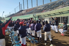 13db01bf46b0d9dcbb2cdb510743b9fe