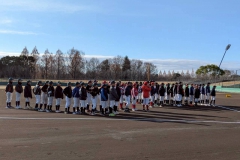 1429953624d4237304b637e4716f72eb