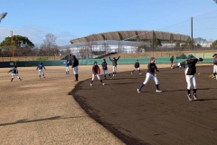 14a9bd42869855fa9dd8c4289d1f5685