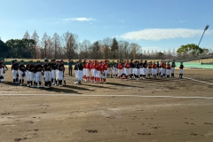 14e7d201d815799a033db75754efb295