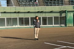 1629d8cf9014e95d821eb55b1d9bf6f8