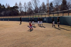 1633f67f94089185dcc5deb2739c493e