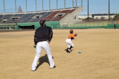 1688ead25e691b47de7e9ab388d4789f