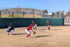 17434fa31f1b493de563912e8eb568b9