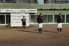 182e77f80875e7b3178b0621809f2026