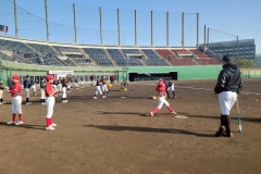 18913fbf9aaf23f701e05cc56e8c586a