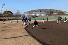 18a93128f4efb5f5bf7c7e289a29d7d2