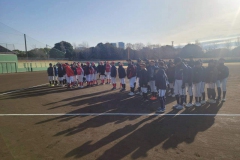 18cc6e6f3d60b1b63dff5e77c47cd5ae