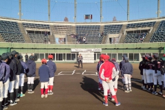 18d0bc16fd09ed46a0f35f6bb22ecf26