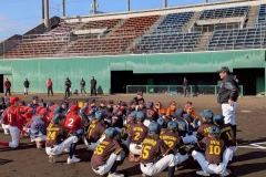 18dca2f4f9c31e39e66567e045be8fd4