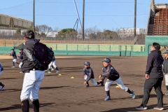 1b99ab5c487a6f015d4a2634f5037e48