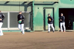 1db27bca16238fc900efab2ffb86b70c