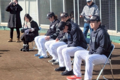 1eee55a24b1498c23b4567f40b6117d5