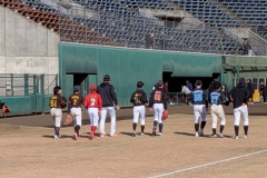 1f5876799eba837366150ffd3b387972