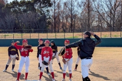 1fb7af0fb767960d47572c69a10bace4