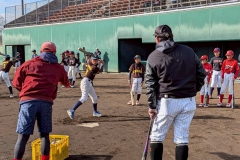 1fd5e53dcfd4bd16eb1953d7d5e3c24b