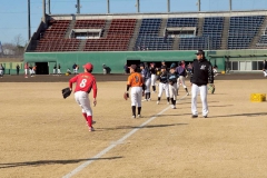 2482895b460cf09a48a639be8acc3b09