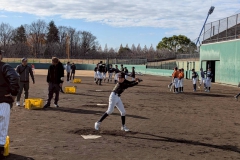 24ff12630f0a00eb2111f38dcc0b4f68