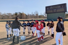 257ba080870ba0ad96bd00a2f8ee1816