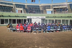 25ea591e00853ce80468f2747b02ade6