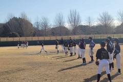 26aacce396d3d4cd24ce9c2cbf7f9860