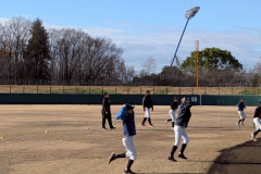 27f62d156b4372ba9f64374b2b12b53a