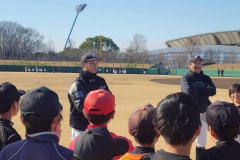 2c9d53f8532037c95295476abb680d48