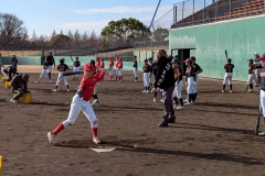 2e16b40756651c33df61973077e4f8ac