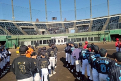 2f03e4a4dc3d60753cc886d81764c412