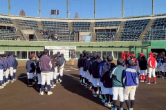 2f446a464149a4aac6bb0a6f72a1bd45