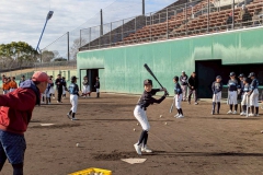 30307460a8c4f17a96f2e69e308f0e9e