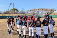 3233e5c2c1e17a9dac3332ec78e51e56