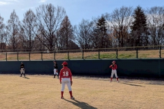 34f0114965c60b182c63c896a1bce348