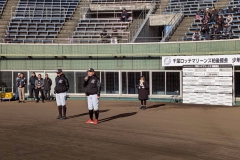 36592b469d5642b6d96813108b2ef2c0