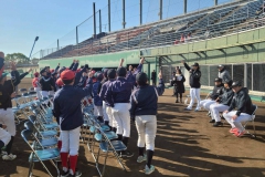 398ffcc1bef02302420db42ca1b566a9