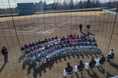 3a67ad404e0bf2659c399f7c37e991b7