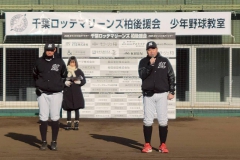 3c771ffc6d1056649a52d8794834d09b